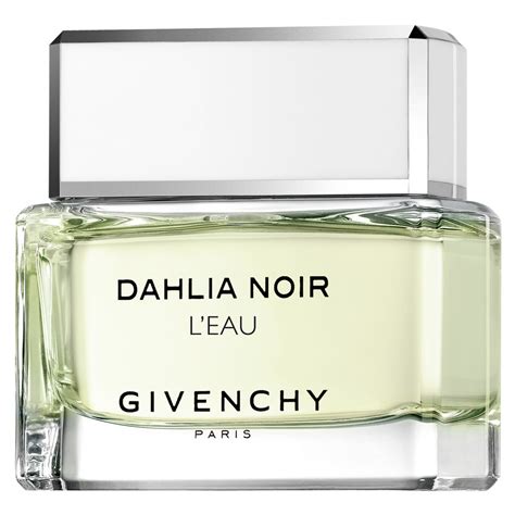 givenchy dahlia noir eau de toilette reviews|givenchy dahlia noir reviews.